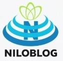 اموزش مجازی تعمیرات موبایل